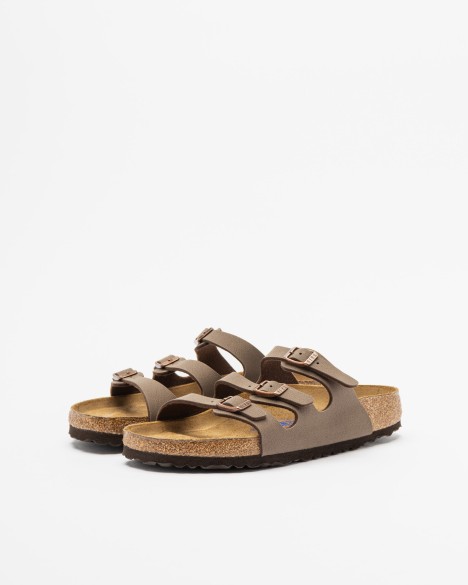 Sandalen Birkenstock
