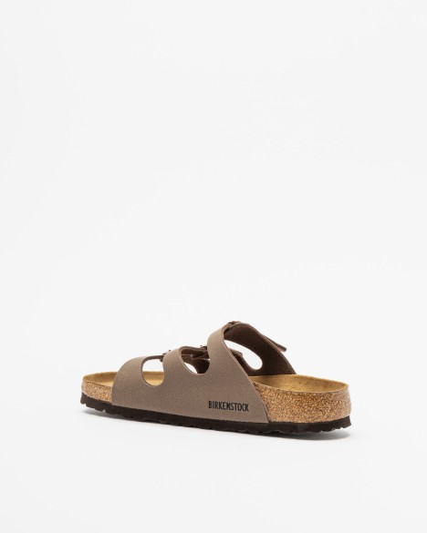 Sand�lias Birkenstock