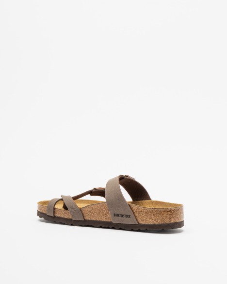 Sandalen Birkenstock