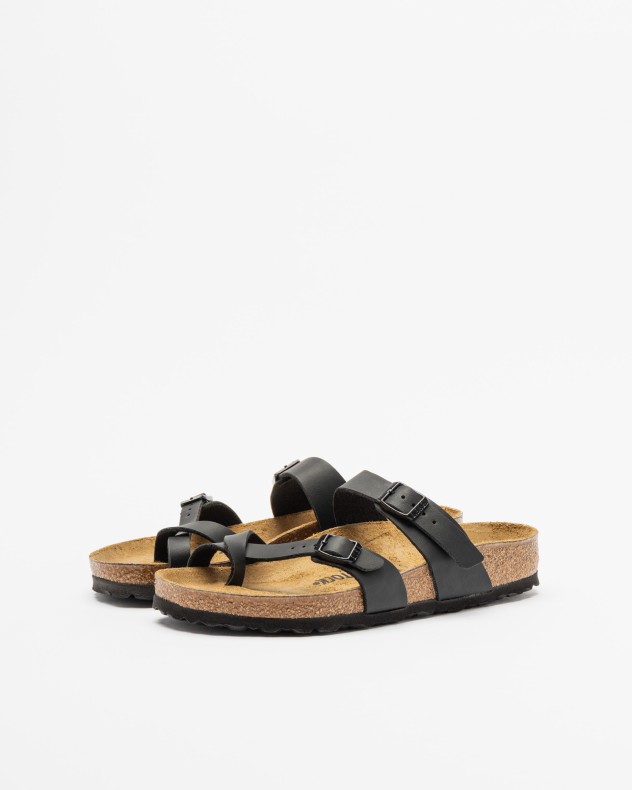 Birkenstock Sandals