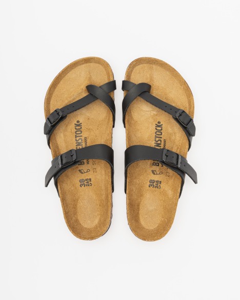 Sandales Birkenstock