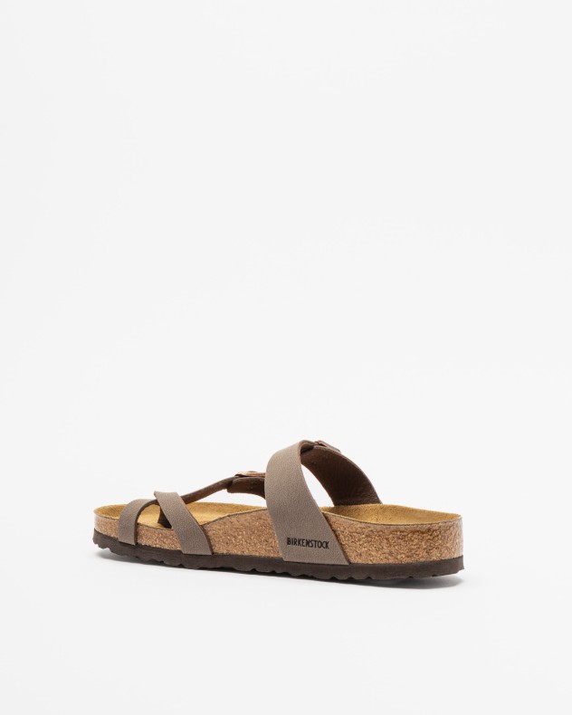 Sandales Birkenstock