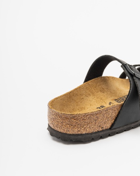 Sandalias Birkenstock