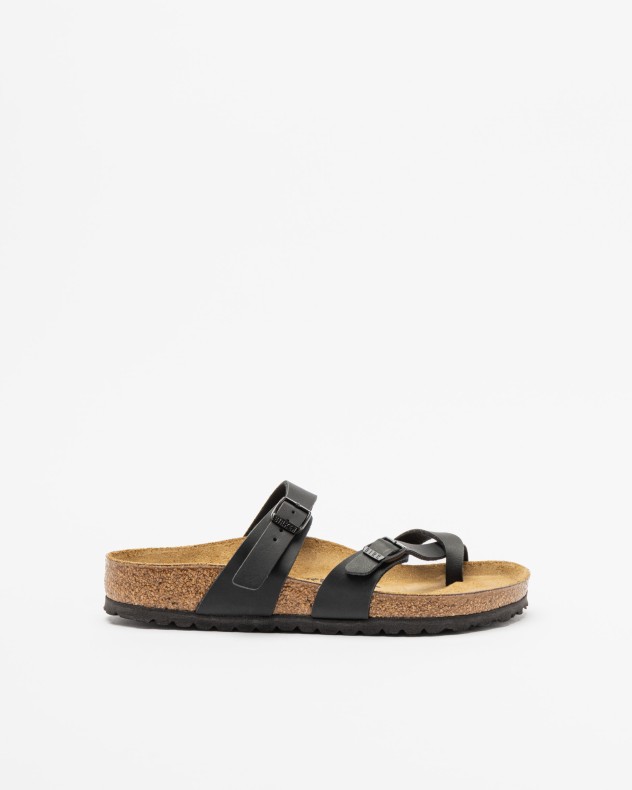 Birkenstock Sandals