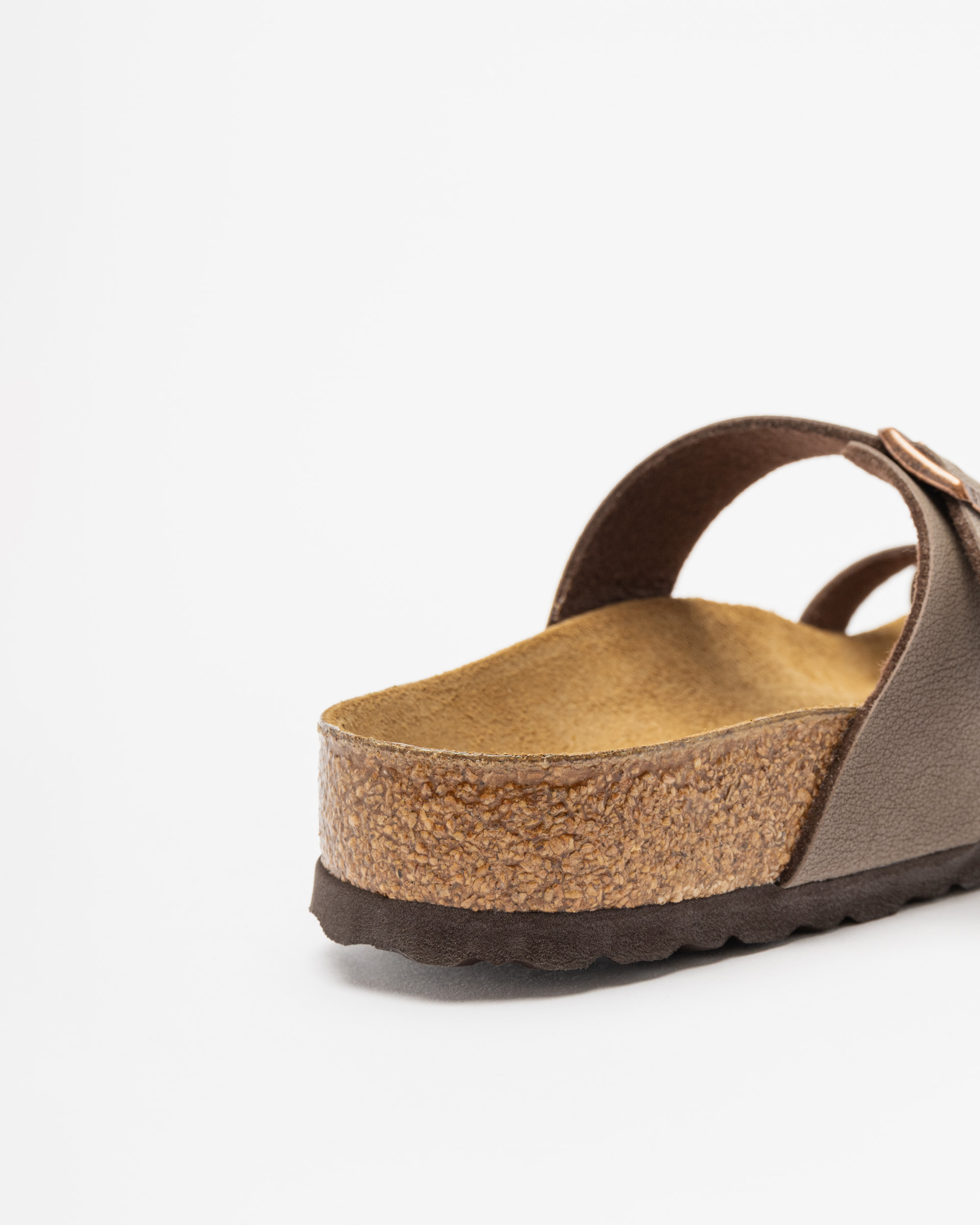 Sandales Birkenstock