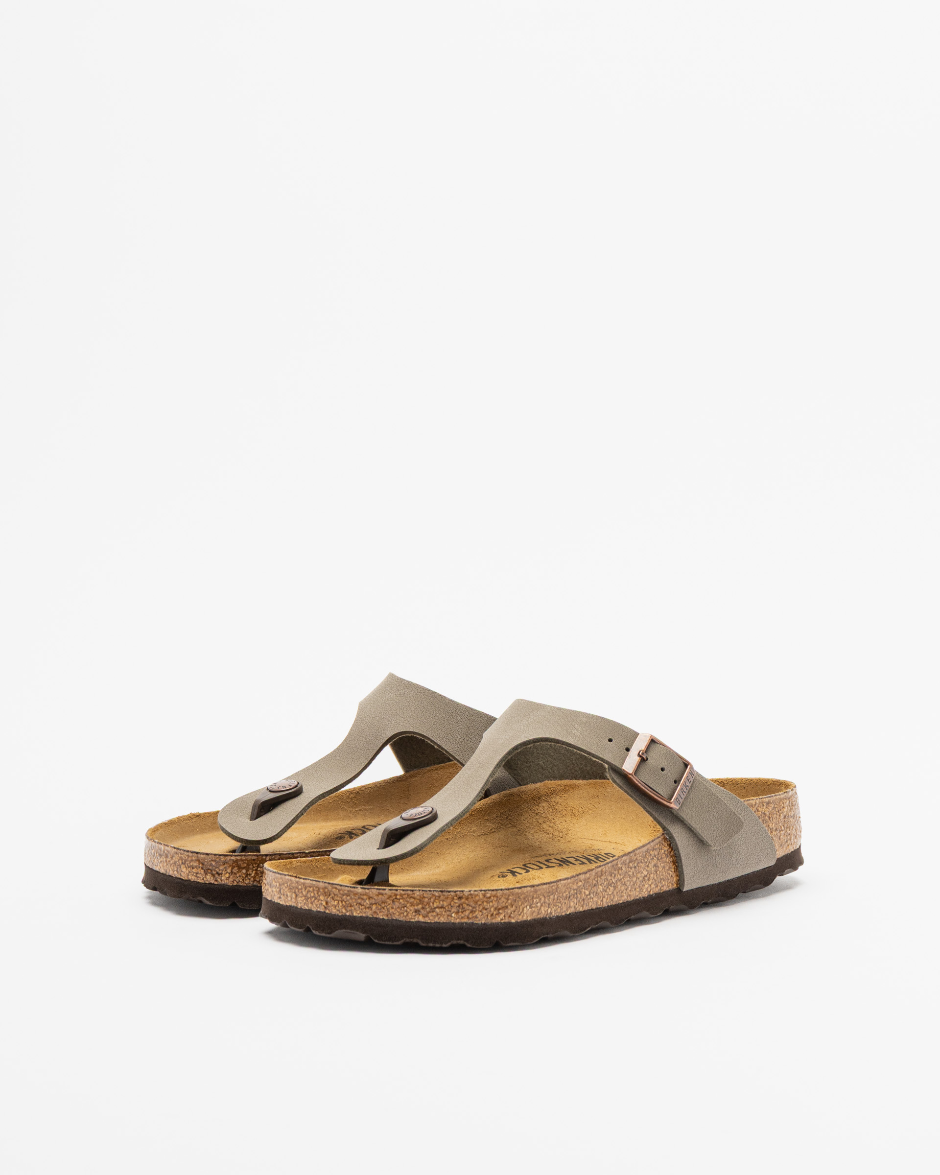 Sandales Birkenstock