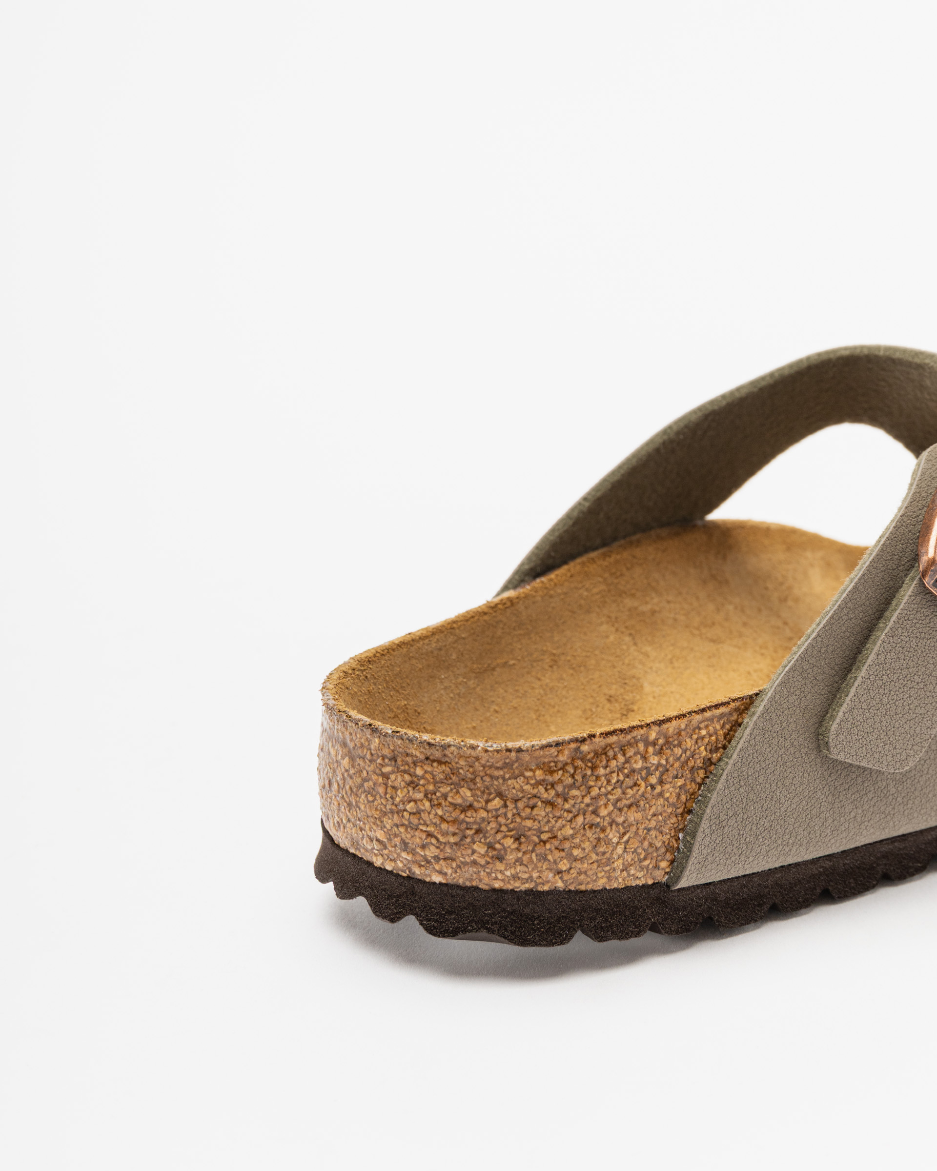 Sandales Birkenstock