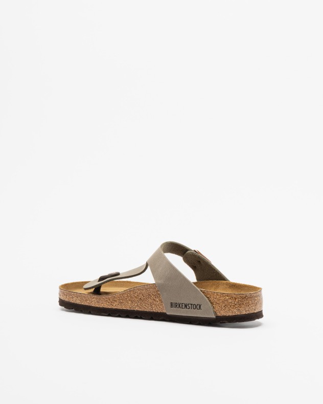Sandalen Birkenstock