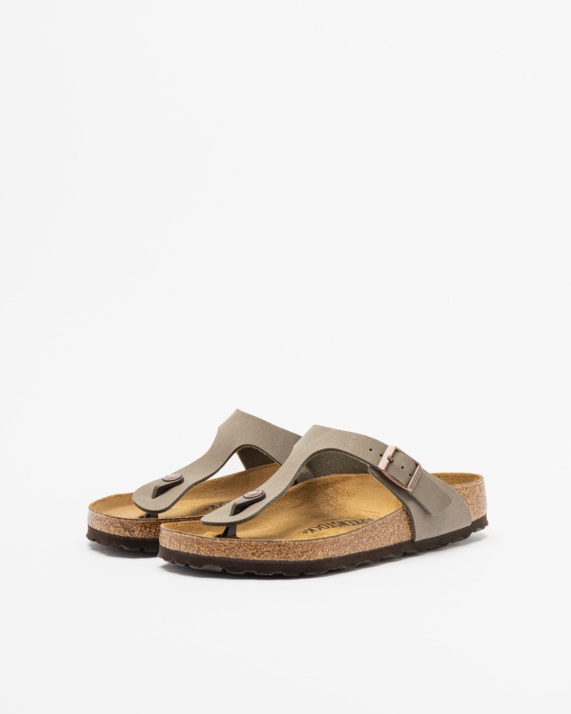 Sandales Birkenstock