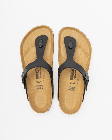 Tongs Birkenstock