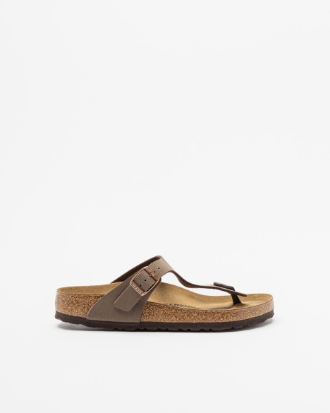 Sandalen Birkenstock