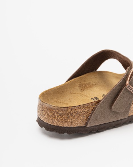 Sandalen Birkenstock
