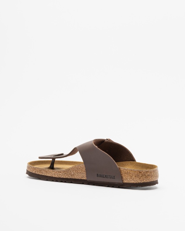 Pantofole Birkenstock