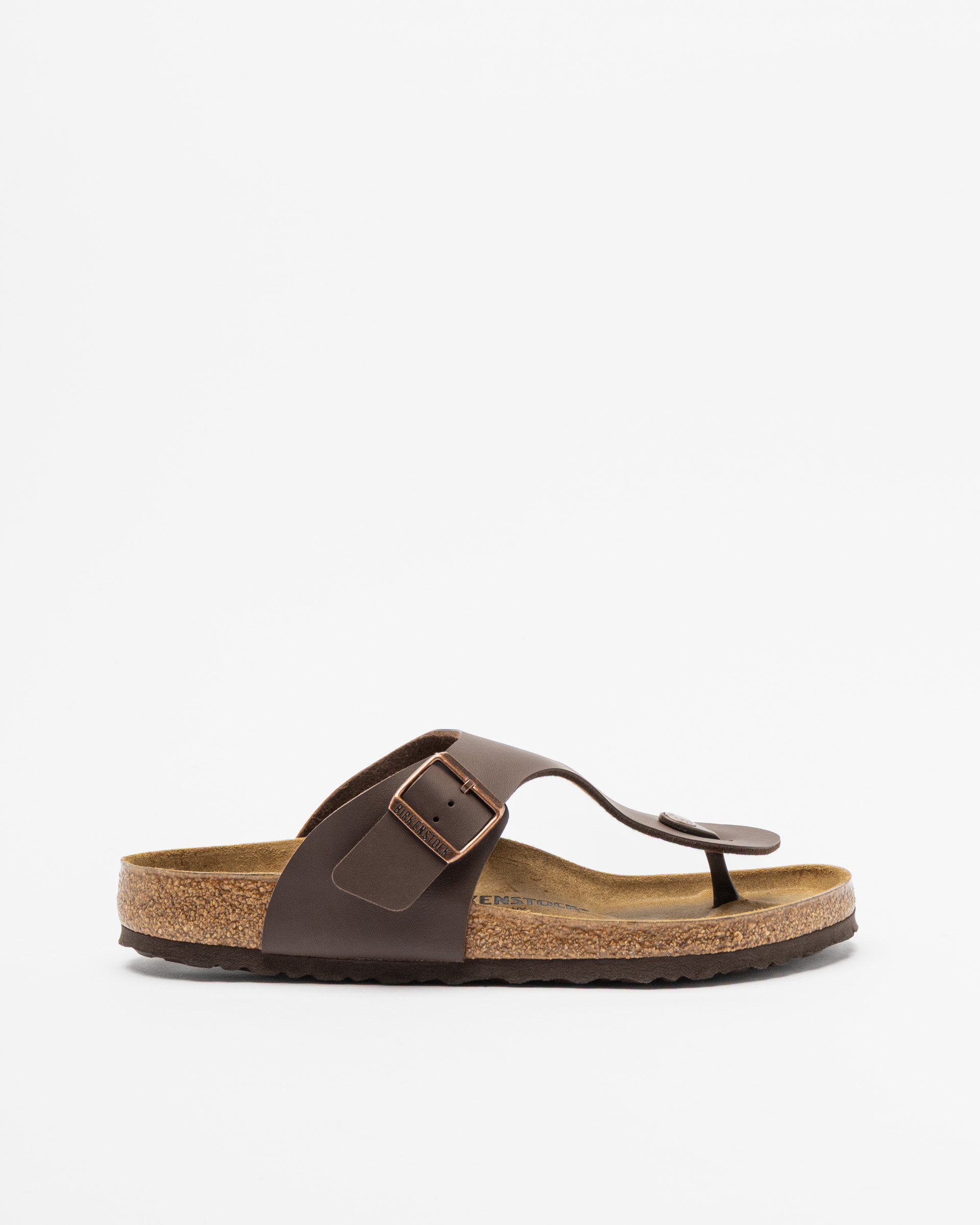 Pantofole Birkenstock