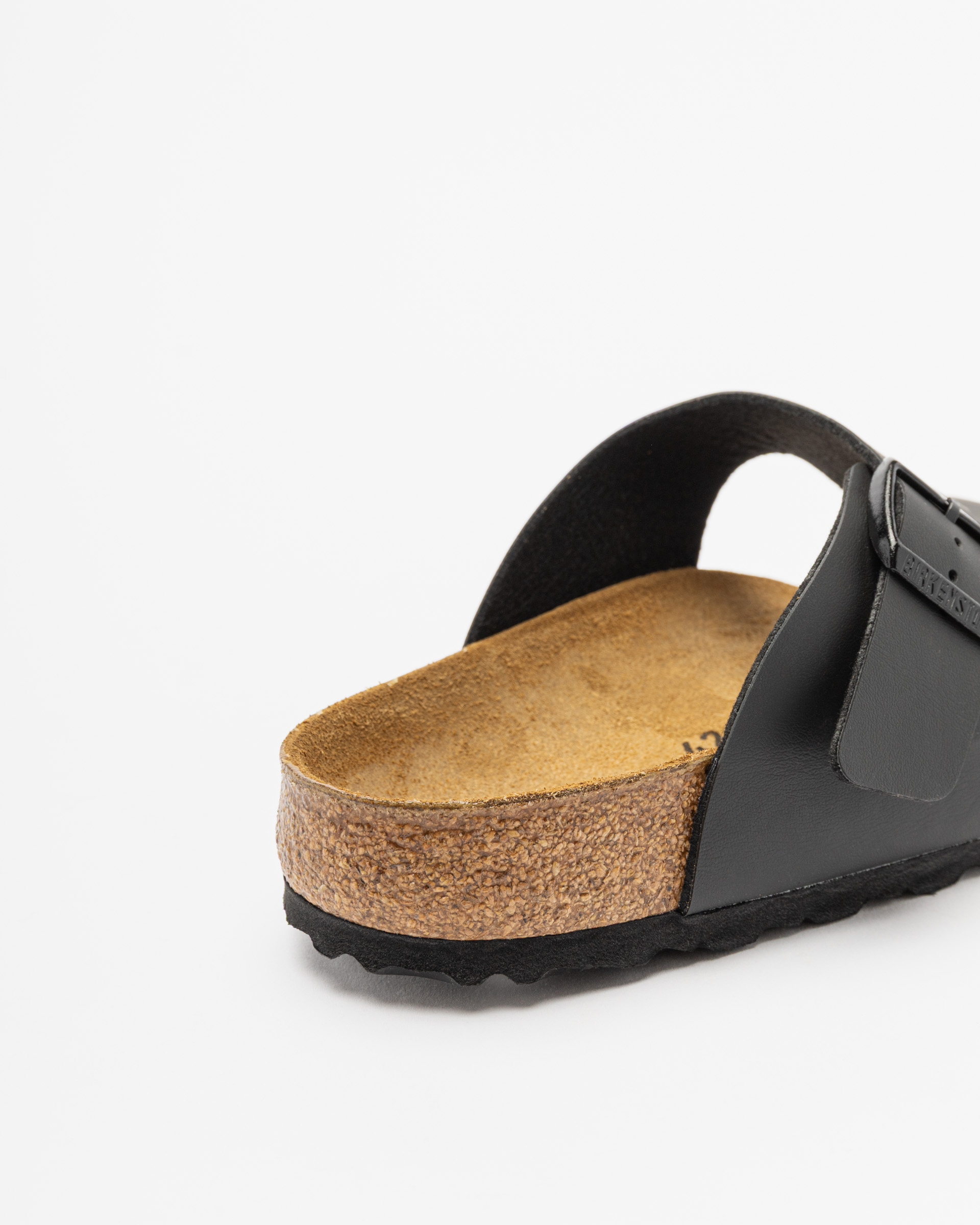 Chinelos Birkenstock