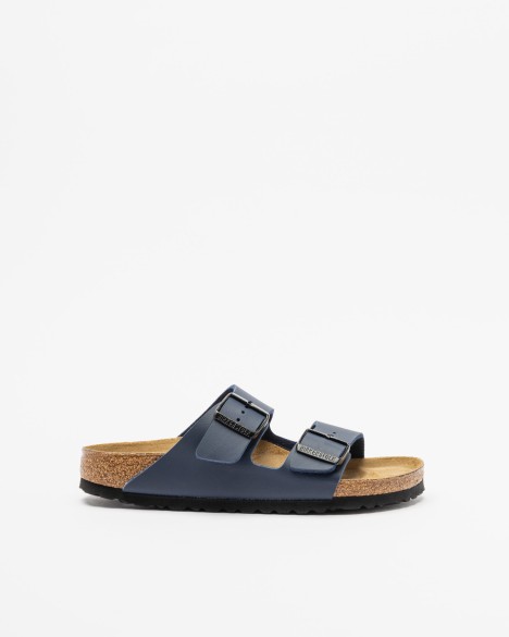 Sandalias Birkenstock