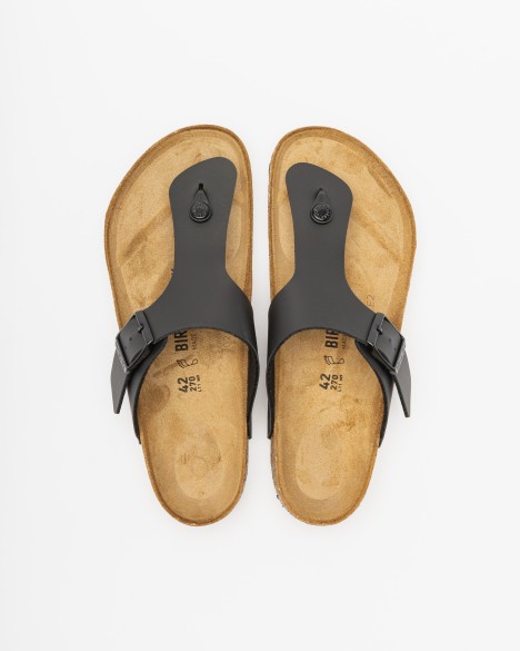 Pantofole Birkenstock