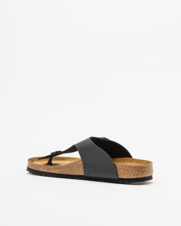 Slippers Birkenstock