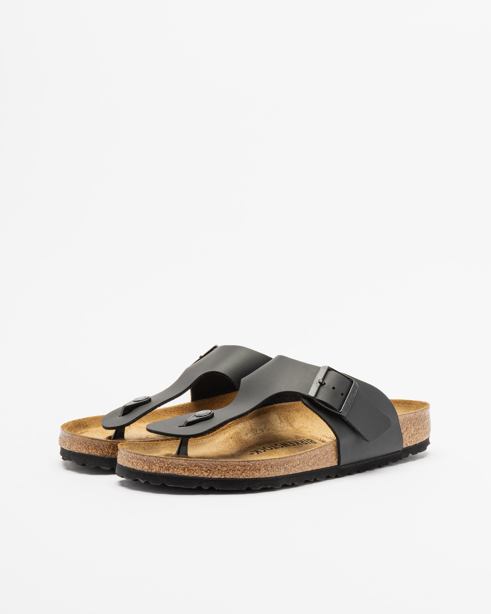 Chinelos Birkenstock