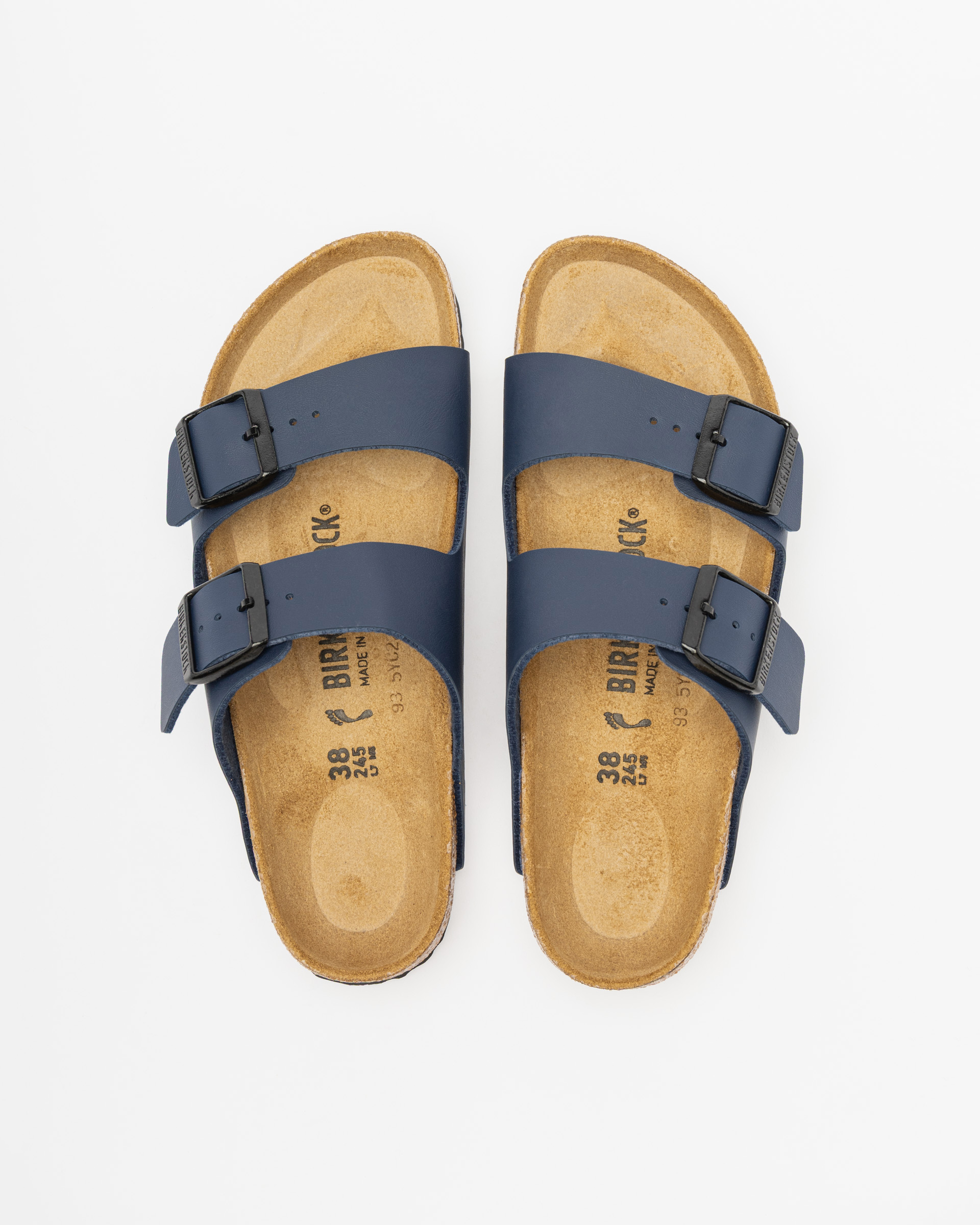 Sandali Birkenstock