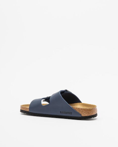 Sandalias Birkenstock