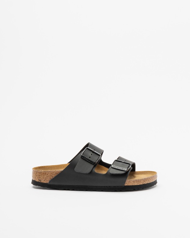 Sandales Birkenstock