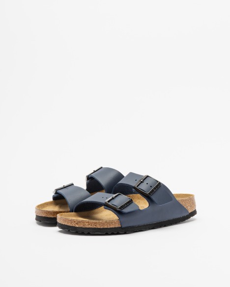 Sandalias Birkenstock