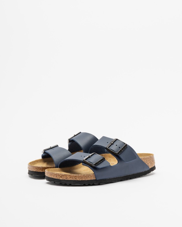 Sandali Birkenstock