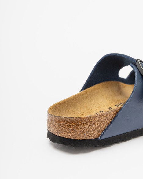 Sandalias Birkenstock