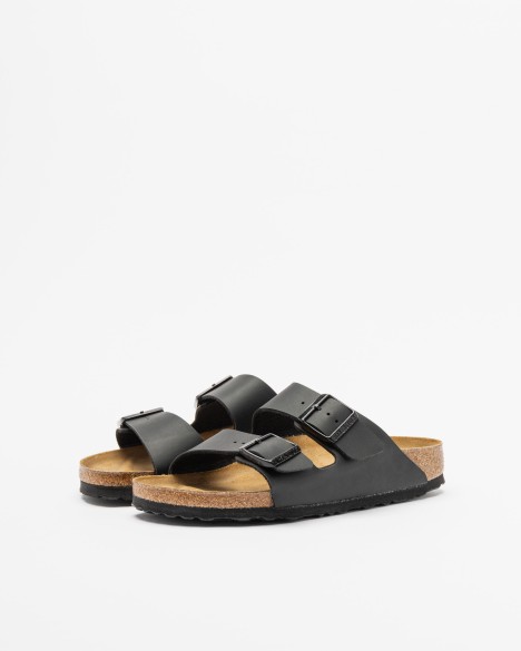 Sandales Birkenstock