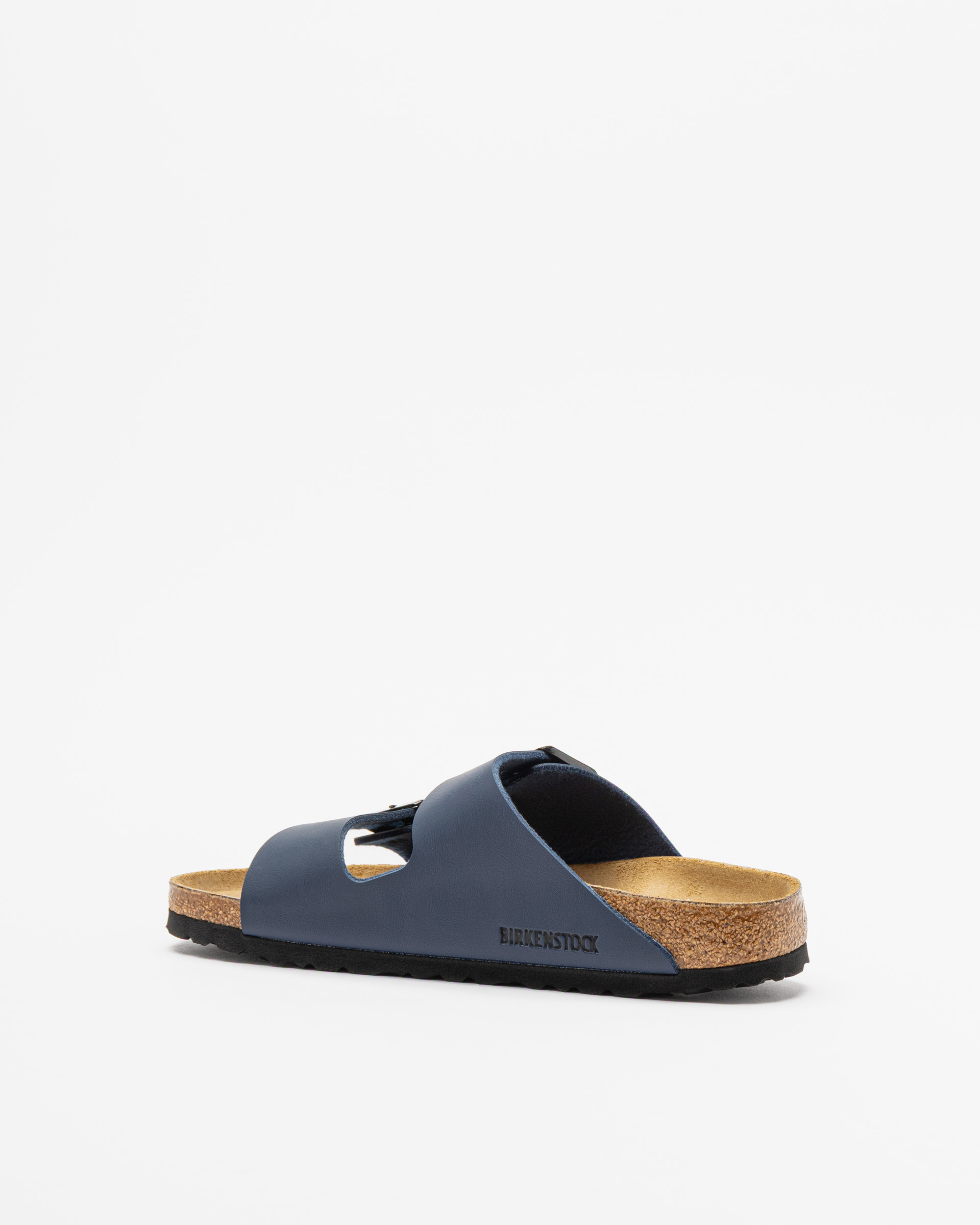 Sandali Birkenstock