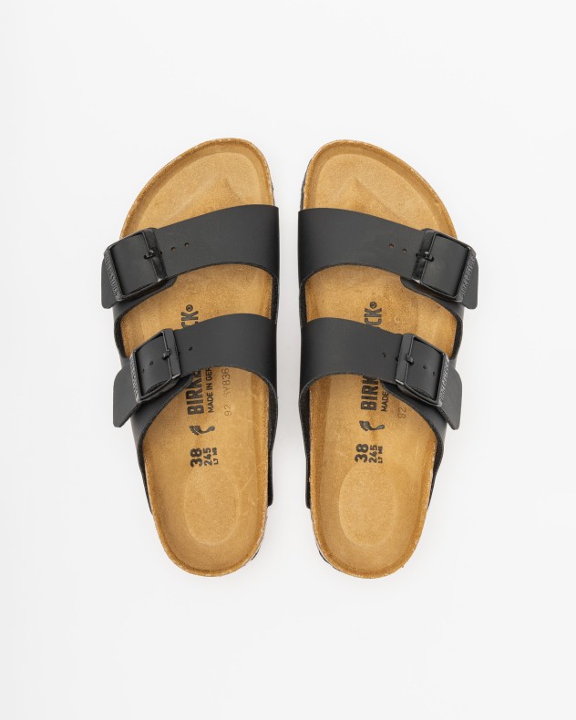 Sandales Birkenstock
