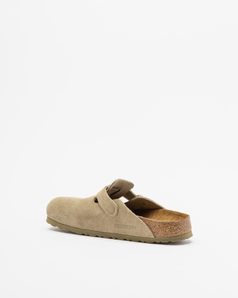 Sabots Birkenstock