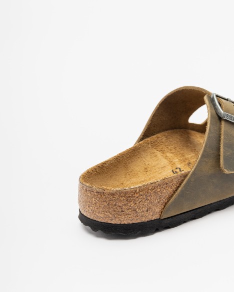 Sandali Birkenstock