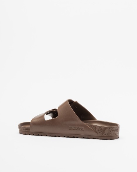 Birkenstock Sandals