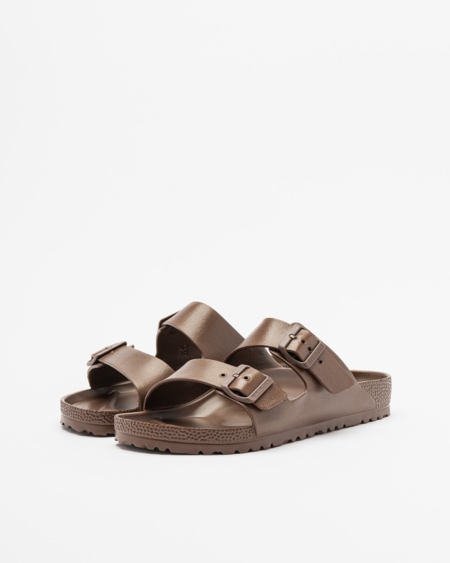 Sandalen Birkenstock