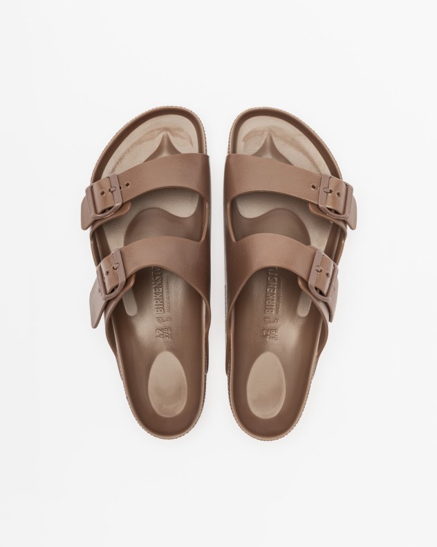 Sandalen Birkenstock