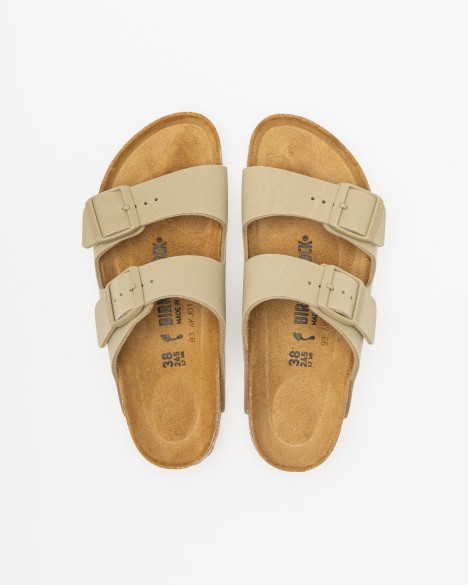 Sandalias Birkenstock