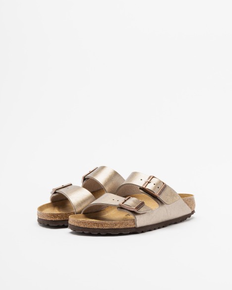 Sandalen Birkenstock