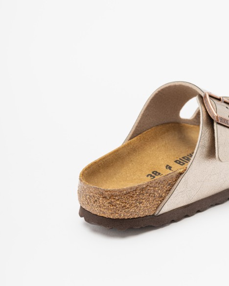 Sandalen Birkenstock