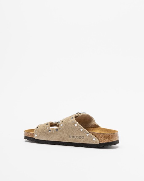 Sandalen Birkenstock Sandalen Birkenstock