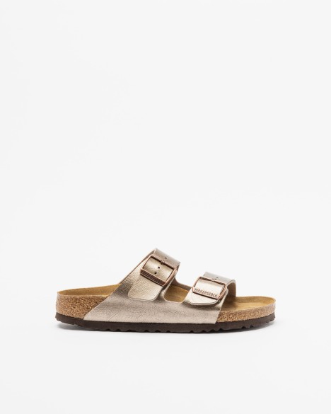 Sandalen Birkenstock
