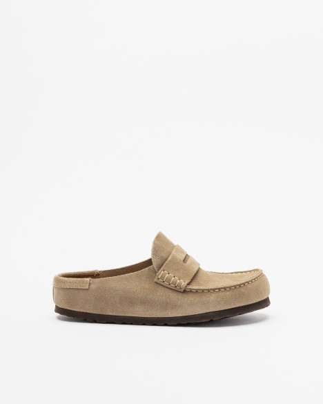 Slippers Birkenstock