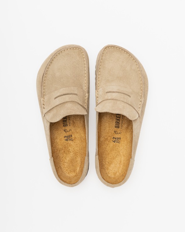 Slippers Birkenstock