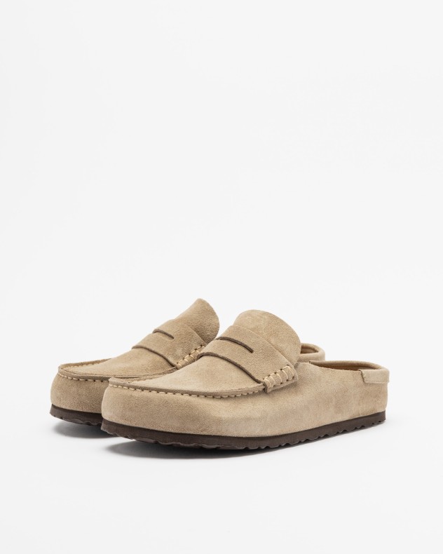 Slippers Birkenstock