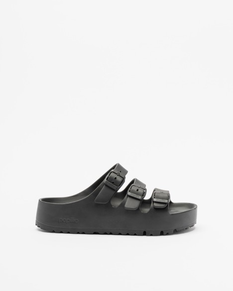 Sandali Birkenstock