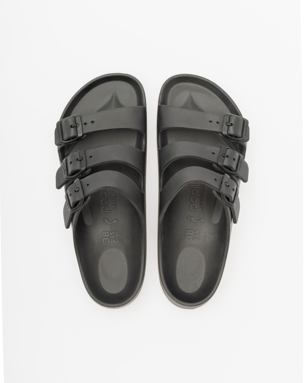 Sandalen Birkenstock