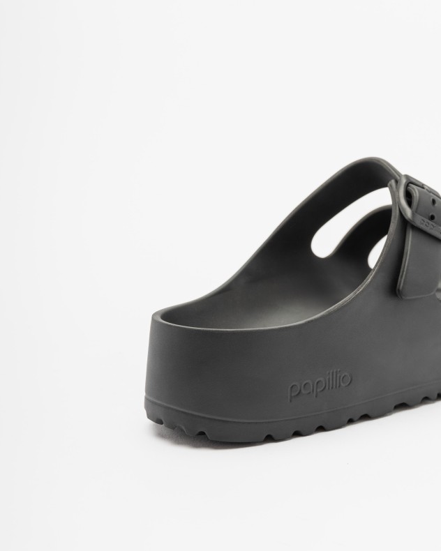 Sandalen Birkenstock