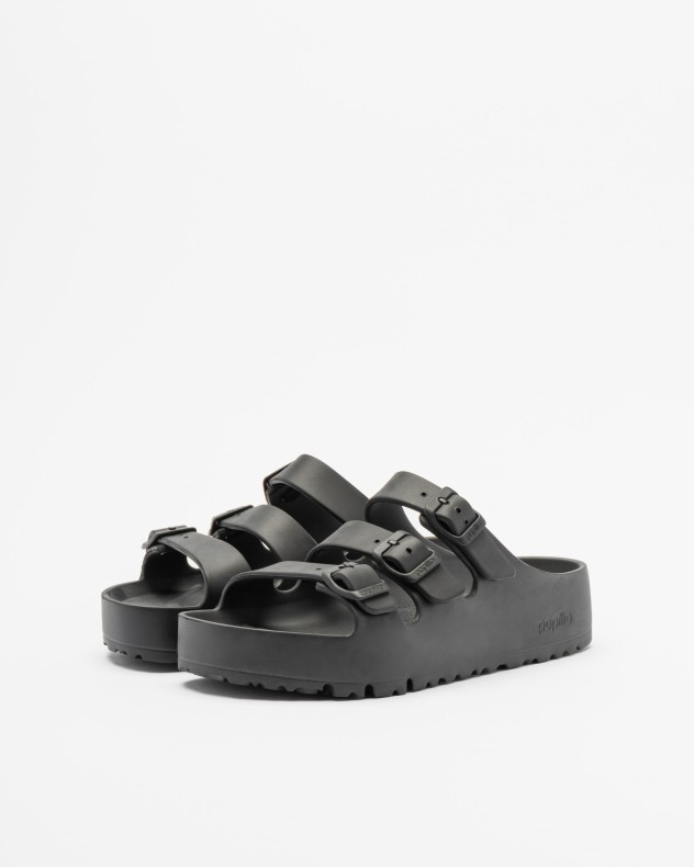 Sandalen Birkenstock