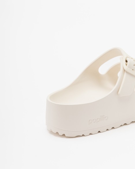 Sandalen Birkenstock Sandalen Birkenstock